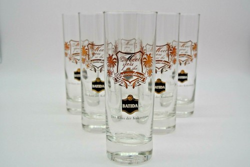 Batida coco meet you at - batida,