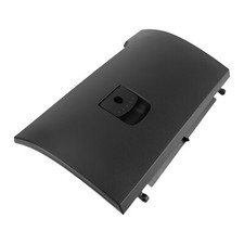 Handschuhfach Deckel Klappe