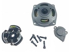 Pocketbike Mini Pocket