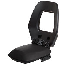 Bobike One Junior Basic