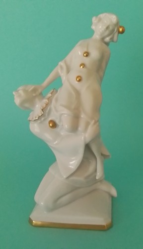 Hutschenreuther porzellan - hutschenreuther,