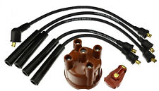 Orbitrade Marine Zündanlagen