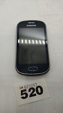 Samsung Galaxy Fame GT-S6810P