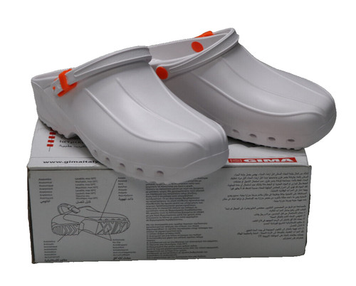 Gima arbeitsschuhe ultra - gima,