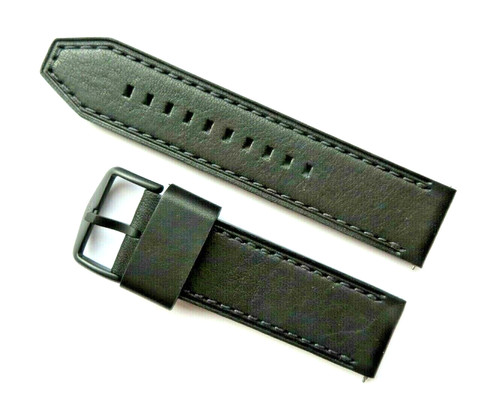 Fossil original ersatz - fossil,