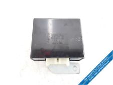 Mitsubishi Pajero 2000 LHD