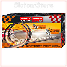 Carrera GO 61661 LED Looping