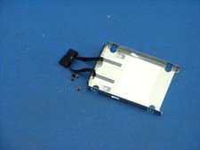 Festplattenrahmen  Asus Pro60