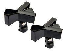 2er Set MH-4-Universal