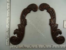 SET ANTIQUE JUNGHANS STRING