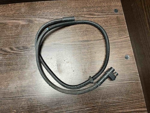 Vito viano batterie - (w639),