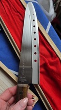 Satake japanische messer - satake,