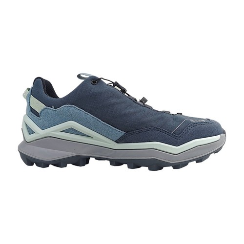 Lowa damen trekkingschuh - lowa,