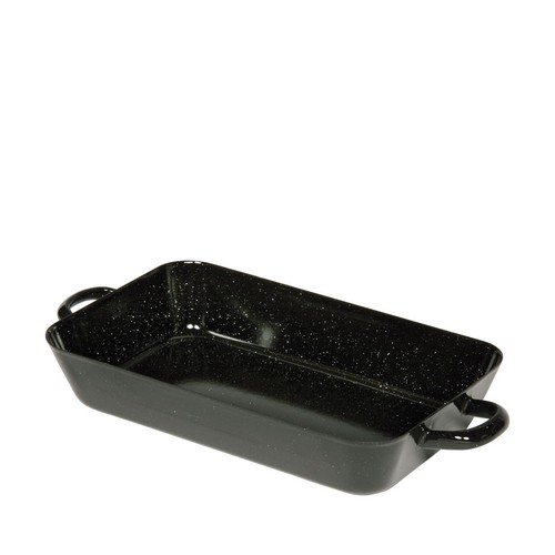 Riess bratpfanne bratreine - riess,