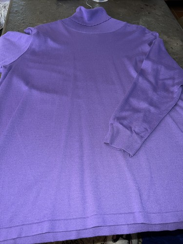 Pulli rollkragenpullover - -,