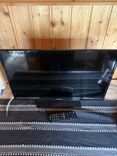 Panasonic TX-24M330E LED TV