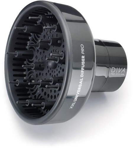 Diva xxl universal diffusor - diva,