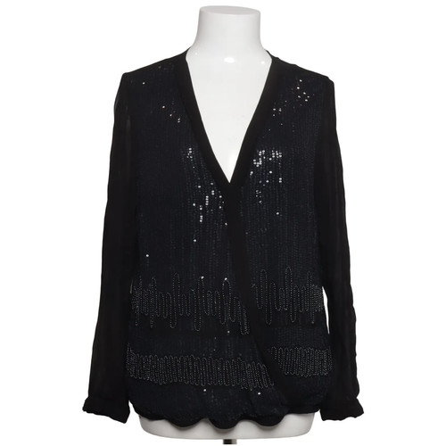 Malvin bluse größe 44 - malvin,, größe: