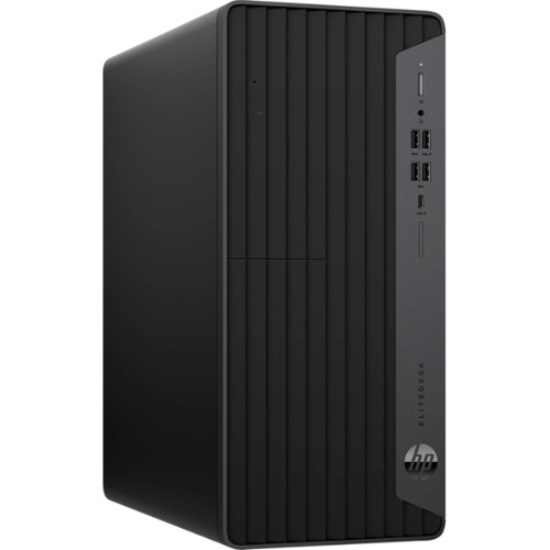Elitedesk 800 tower - hp,