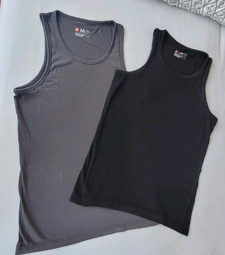Trägershirt engelbert - trägershirt, 2x