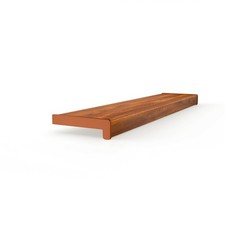 Fensterbank in 7 Farben