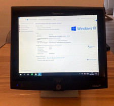 Orderman Columbus 900