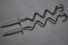 Braun Knethaken für Multimix