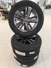 Original Opel Grandland X