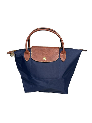 Handtasche damen longchamp - damen,
