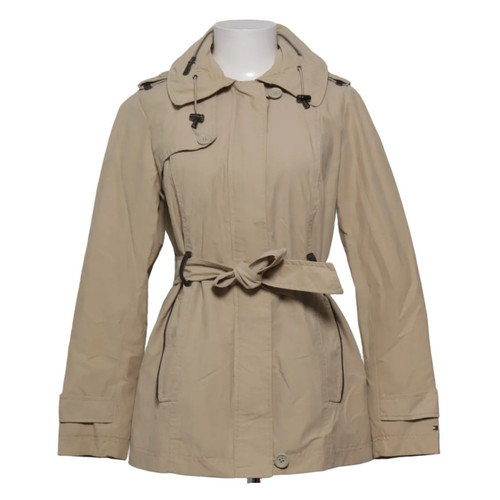Tommy hilfiger trenchcoat - hilfiger,,