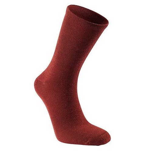 Woolpower socks liner classic - socks,