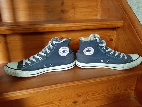 Converse all star 44 - star, gr.