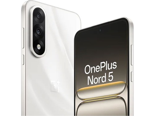Oneplus nord - oneplus,