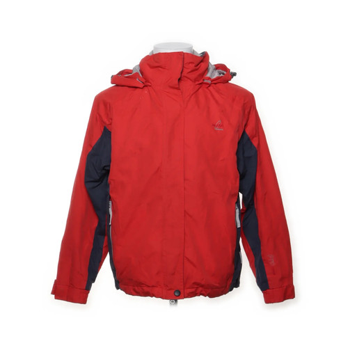 Maui sports allwetterjacke - maui, sports,