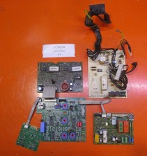 Vaillant Leiterplatte