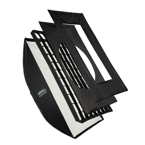Walimex pro studio softbox - walimex,