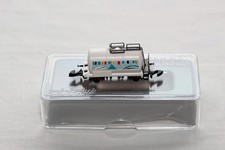 Märklin mini club/ Spur Z