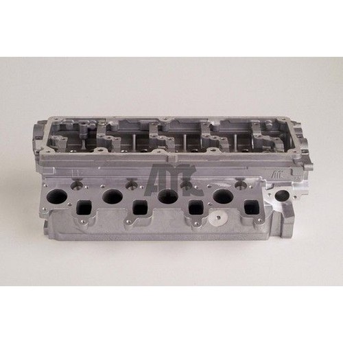 Amc 908150 zylinderkopf - 908150,