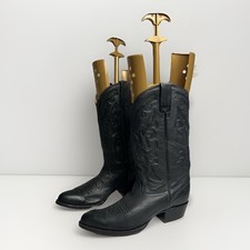 Vintage Durango Western