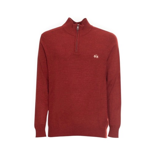 Martina pullover langarm - la,