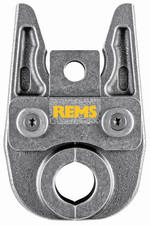 Rems 570430 Presszange Geberit