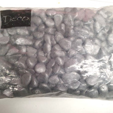 Decosteine, Dekosteine