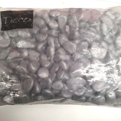 Decosteine dekosteine - decosteine,,