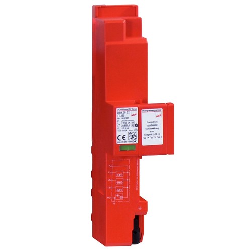 Dehn dsh 255 909331 - dehn,