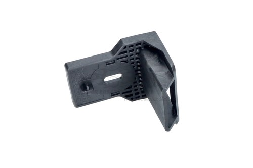 Original halter für - original,