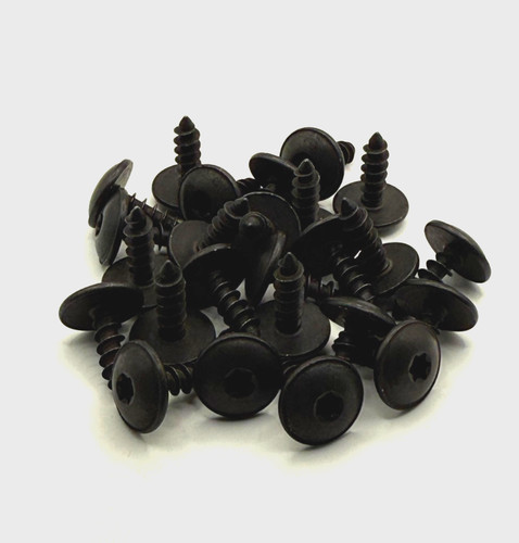 25x febi 101436 - 25x,