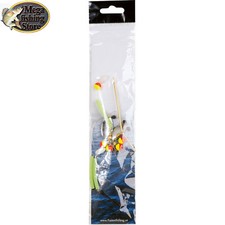 Fladen Anti Tangle Rig