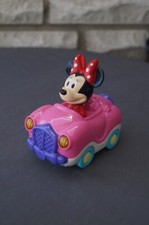 Neuwertiges TuT TuT Flitzer