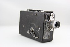Cine Kodak Model B B Anastigmat 25mm 1,9 Objektiv defekt # 9104