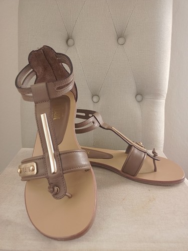 Alviero martini damen sandalen - alviero,